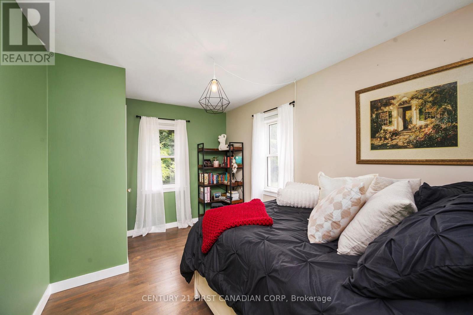 295 Victoria Street, Ingersoll, Ontario  N5C 2N3 - Photo 17 - X13752780