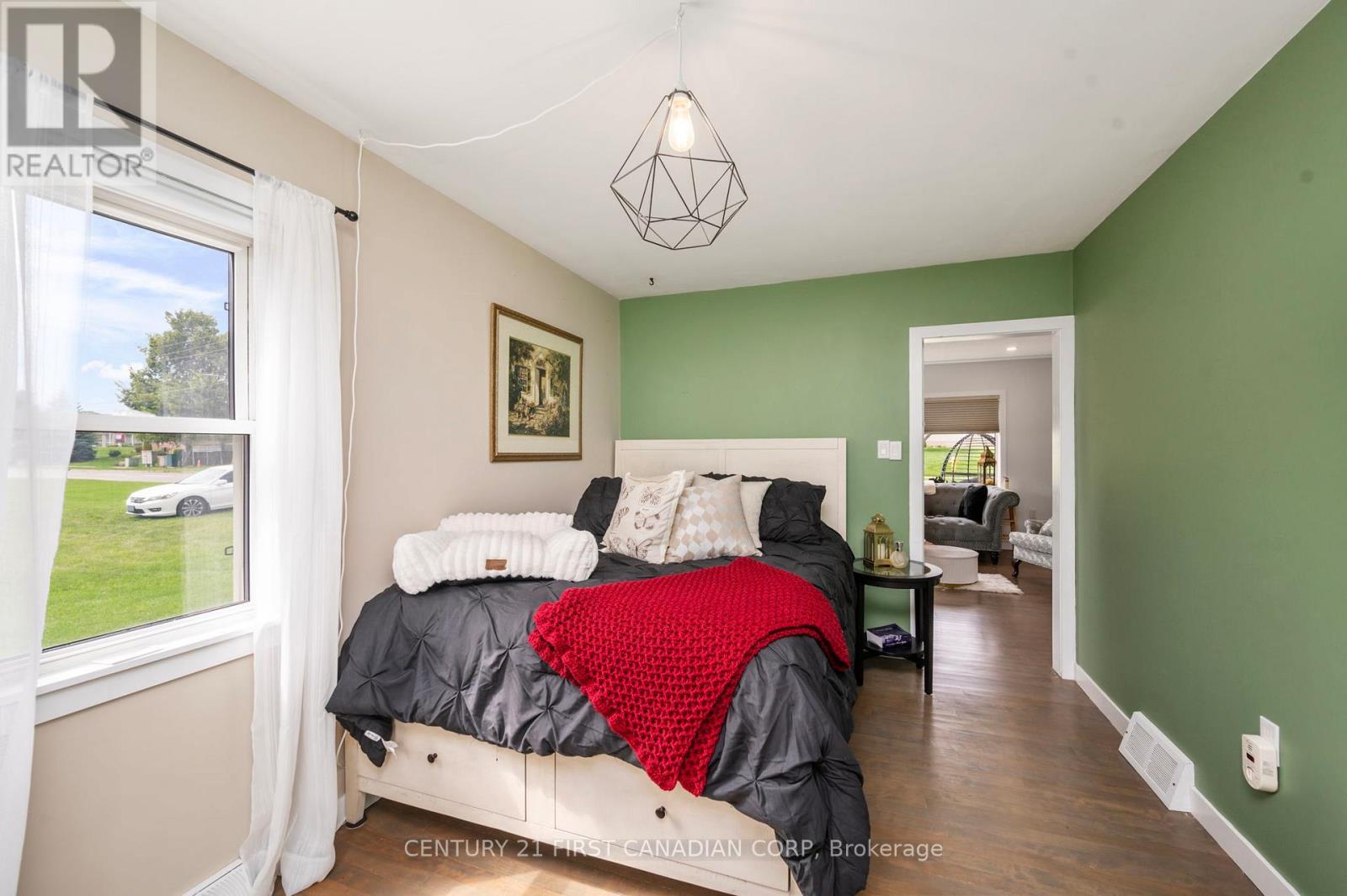 295 Victoria Street, Ingersoll, Ontario  N5C 2N3 - Photo 18 - X13752780