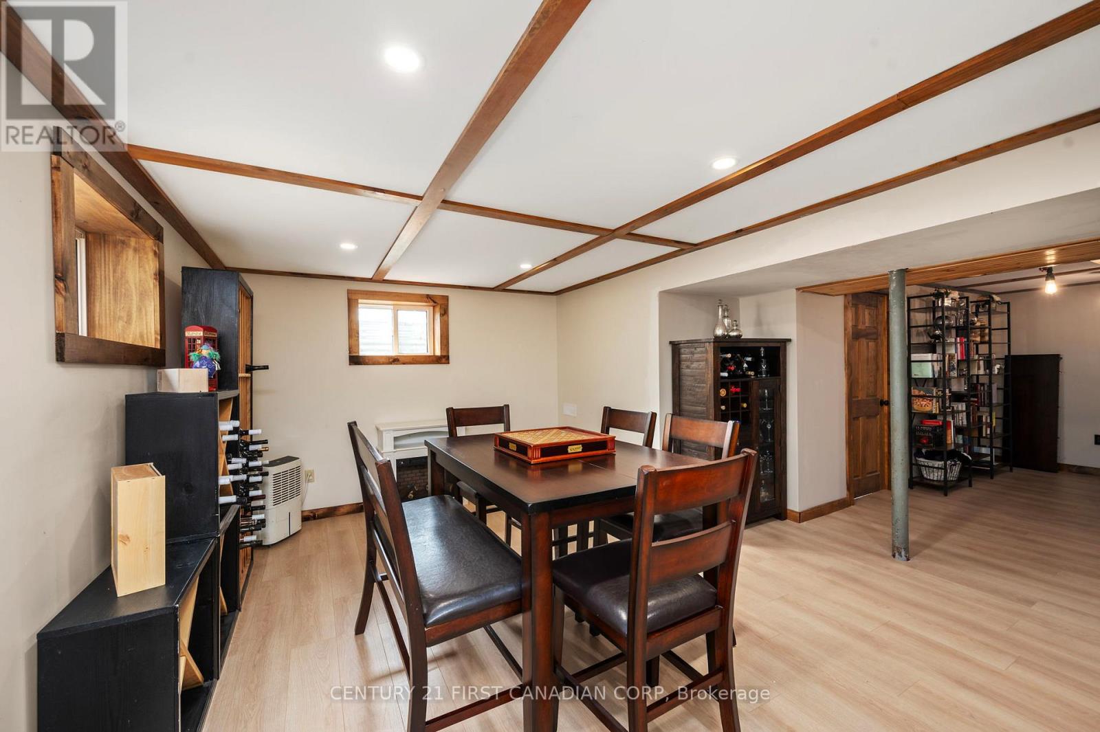 295 Victoria Street, Ingersoll, Ontario  N5C 2N3 - Photo 19 - X13752780