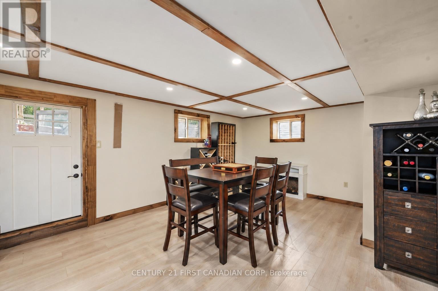 295 Victoria Street, Ingersoll, Ontario  N5C 2N3 - Photo 20 - X13752780