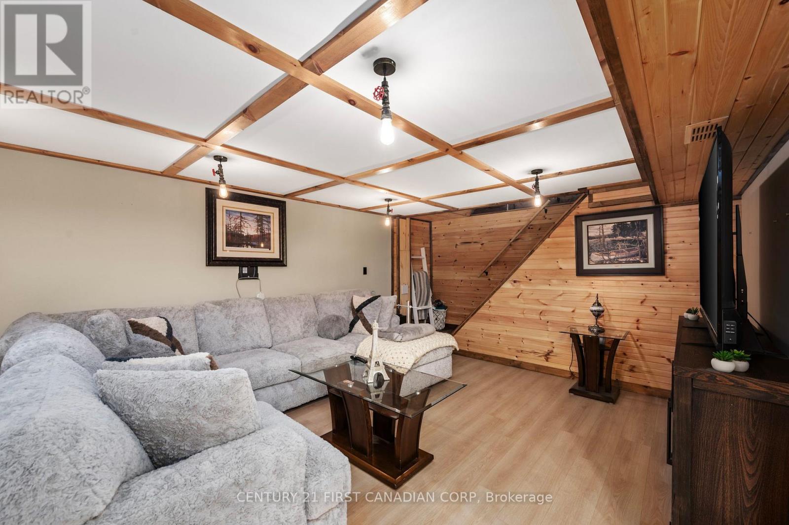 295 Victoria Street, Ingersoll, Ontario  N5C 2N3 - Photo 21 - X13752780