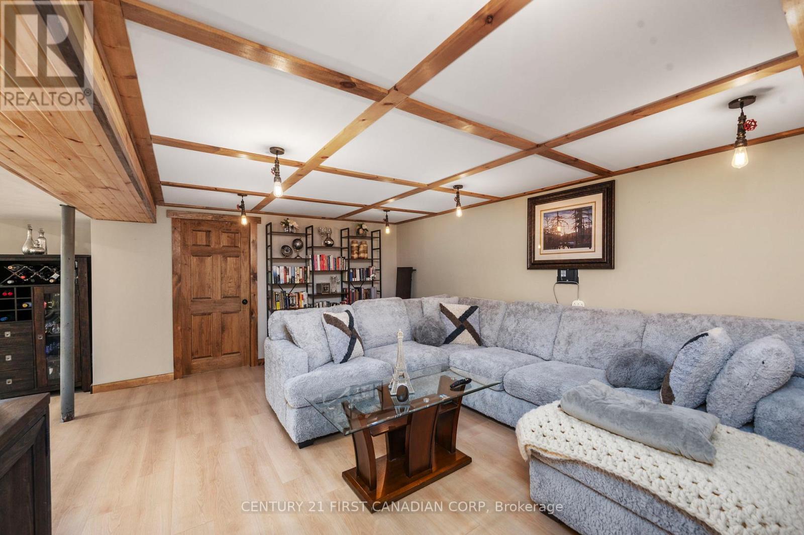 295 Victoria Street, Ingersoll, Ontario  N5C 2N3 - Photo 22 - X13752780