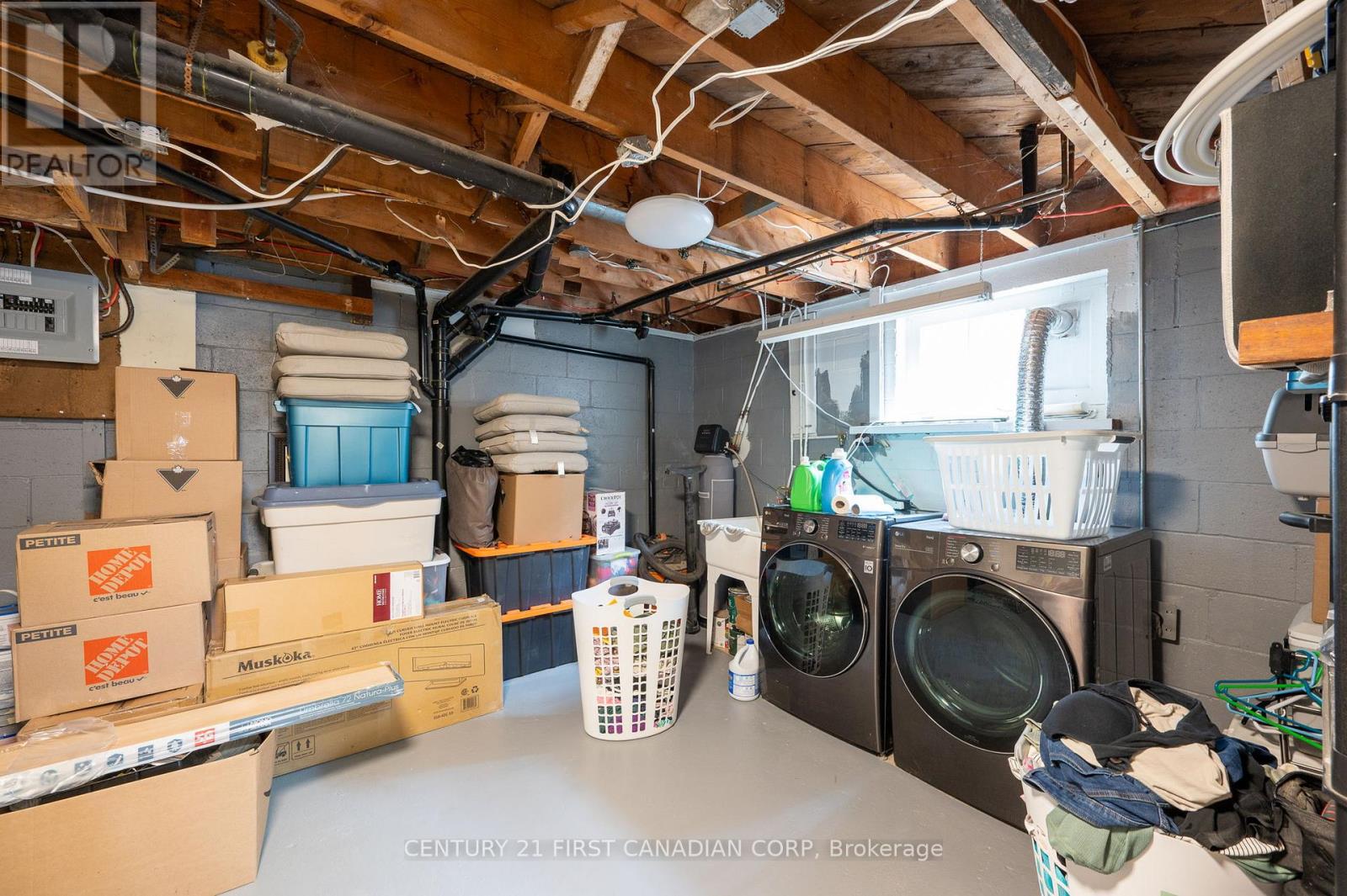 295 Victoria Street, Ingersoll, Ontario  N5C 2N3 - Photo 23 - X13752780