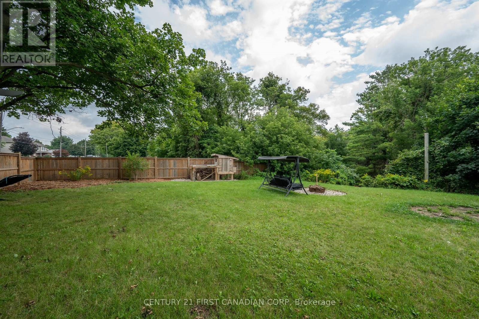 295 Victoria Street, Ingersoll, Ontario  N5C 2N3 - Photo 24 - X13752780