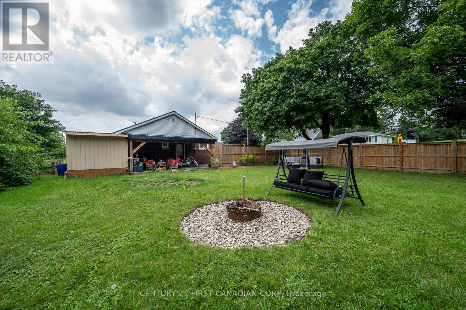 295 Victoria Street, Ingersoll, Ontario  N5C 2N3 - Photo 25 - X13752780