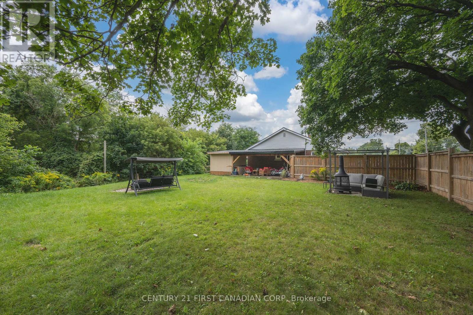 295 Victoria Street, Ingersoll, Ontario  N5C 2N3 - Photo 26 - X13752780