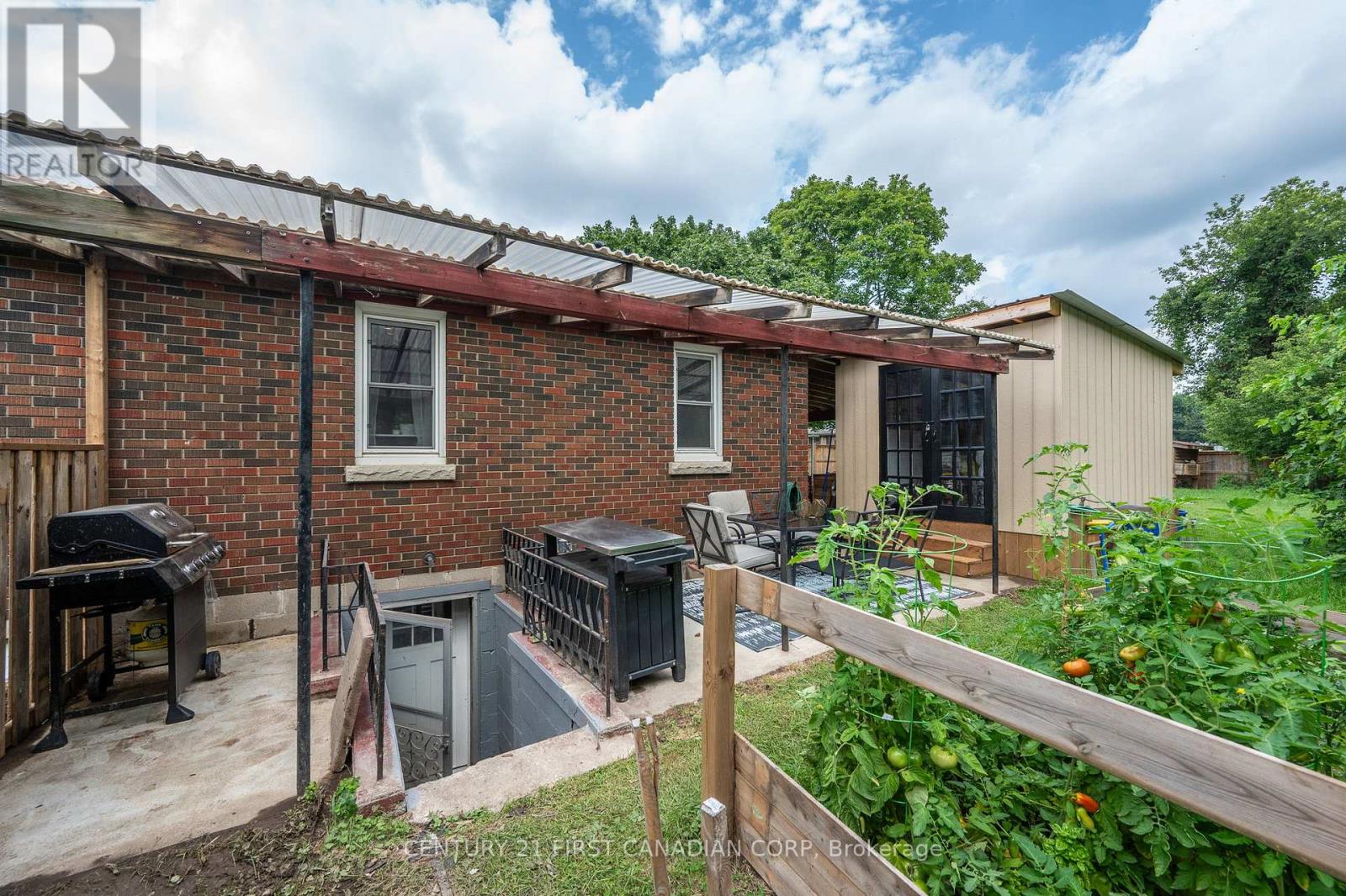 295 Victoria Street, Ingersoll, Ontario  N5C 2N3 - Photo 27 - X13752780