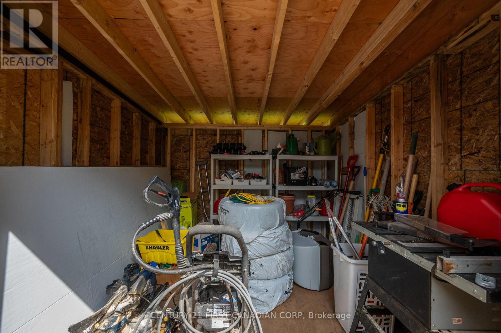 295 Victoria Street, Ingersoll, Ontario  N5C 2N3 - Photo 29 - X13752780