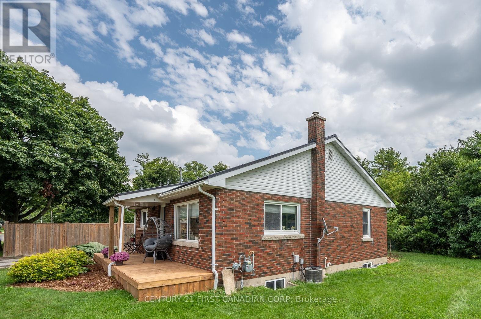 295 Victoria Street, Ingersoll, Ontario  N5C 2N3 - Photo 30 - X13752780