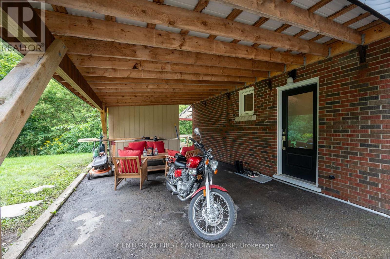 295 Victoria Street, Ingersoll, Ontario  N5C 2N3 - Photo 31 - X13752780