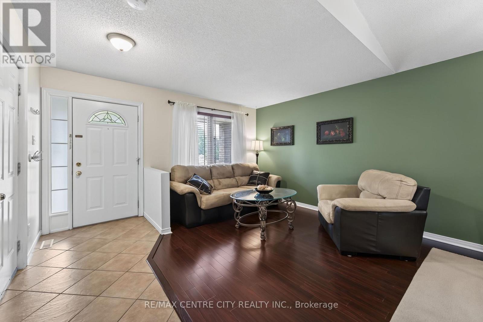 128 Crimson Crescent, London East, Ontario  N5W 6E9 - Photo 13 - X13752808