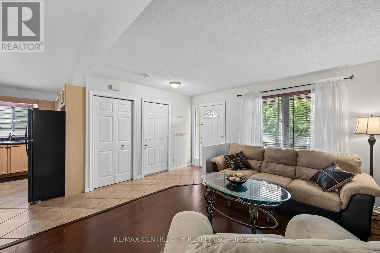 128 Crimson Crescent, London East, Ontario  N5W 6E9 - Photo 14 - X13752808