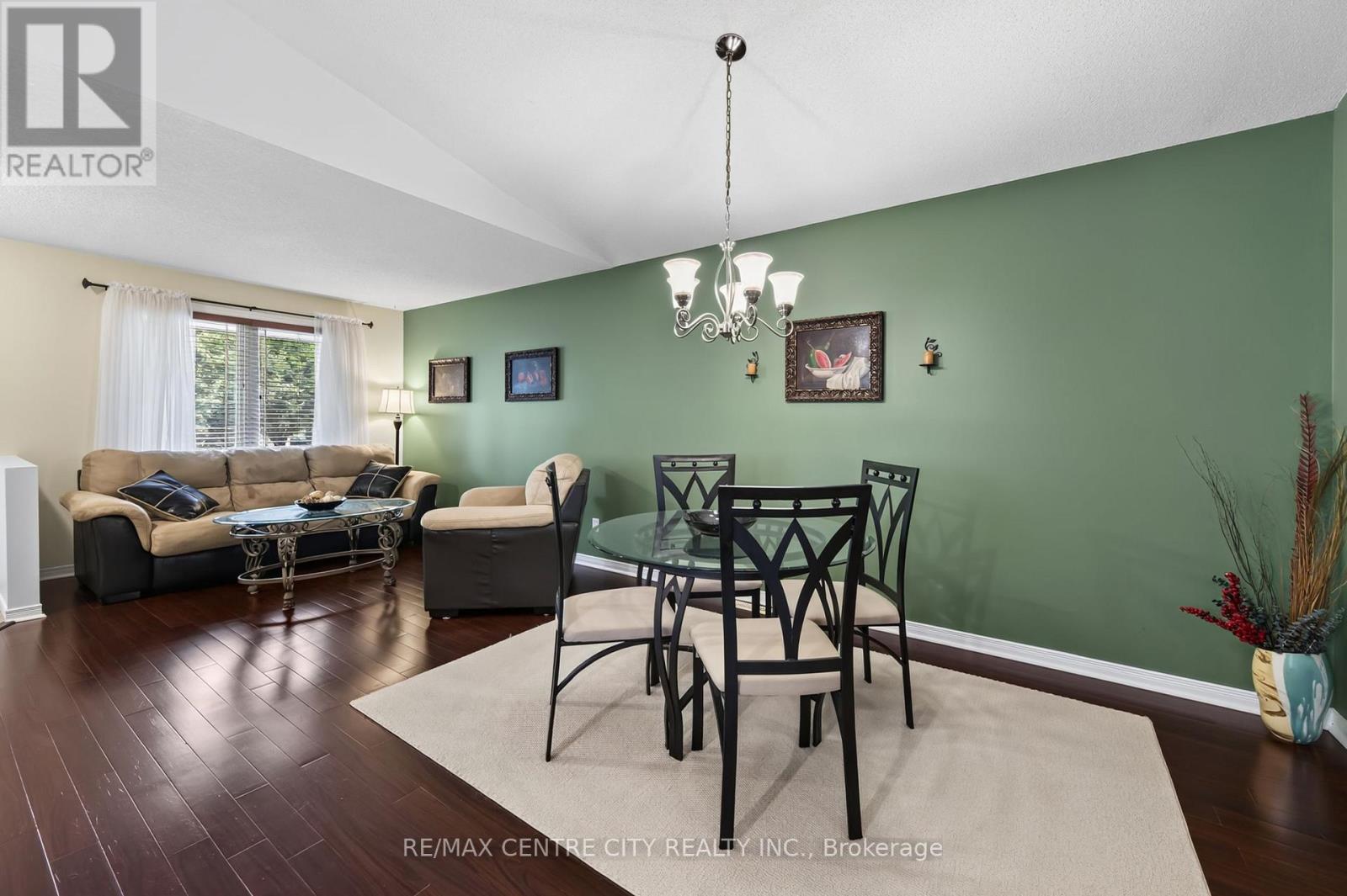 128 Crimson Crescent, London East, Ontario  N5W 6E9 - Photo 15 - X13752808