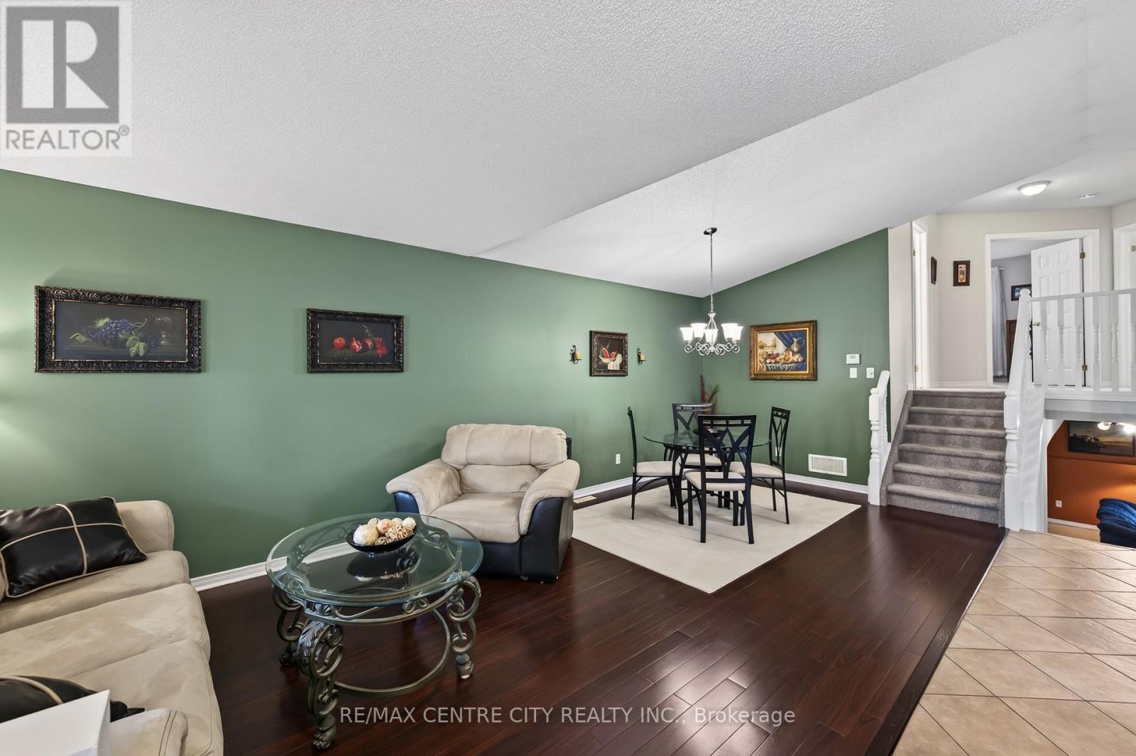 128 Crimson Crescent, London East, Ontario  N5W 6E9 - Photo 16 - X13752808