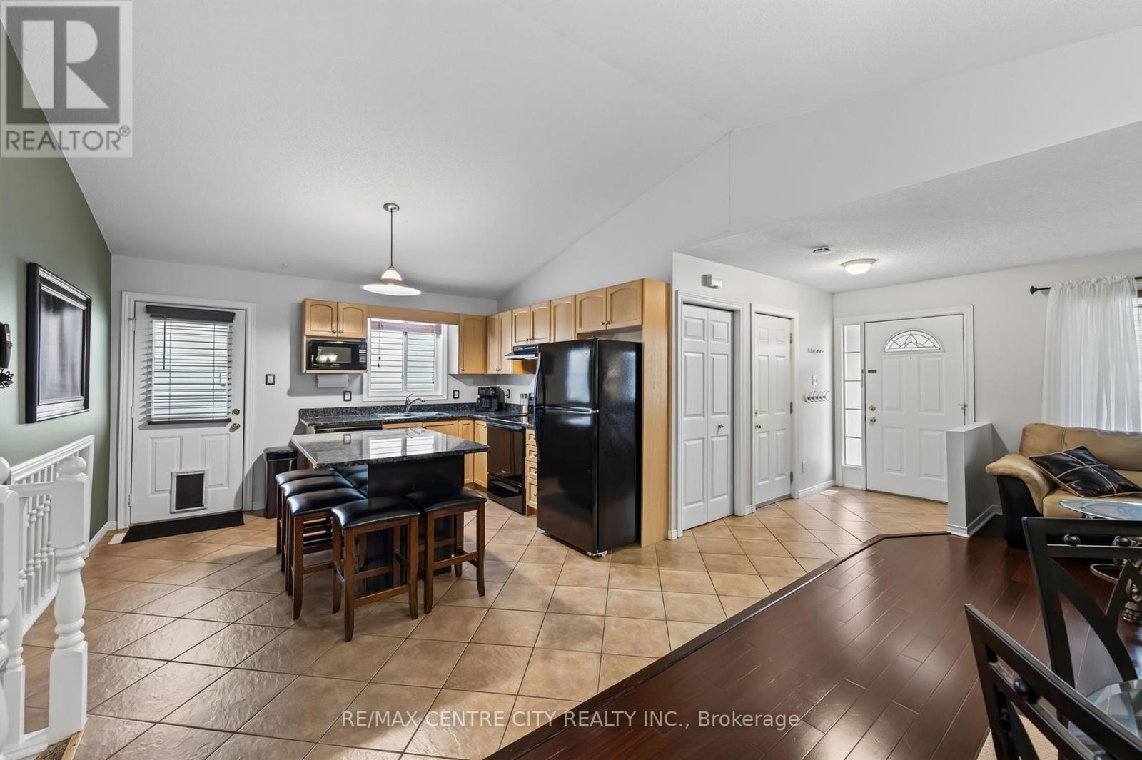 128 Crimson Crescent, London East, Ontario  N5W 6E9 - Photo 17 - X13752808