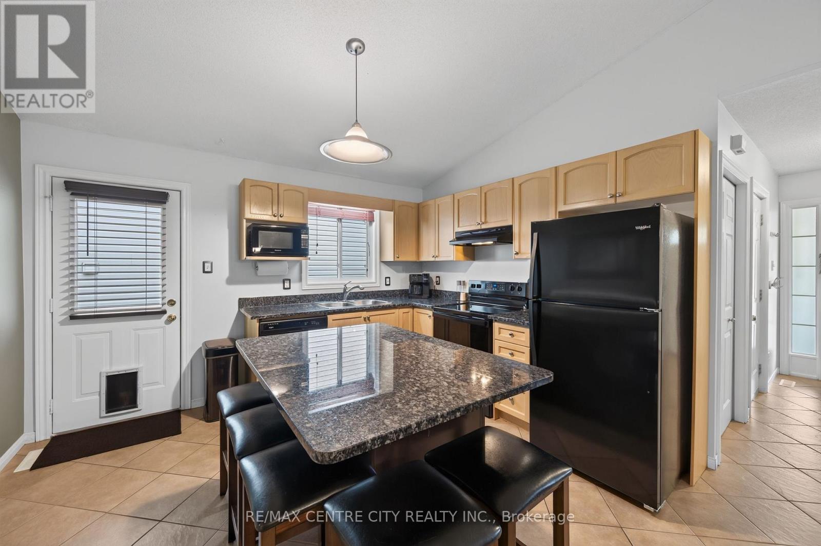 128 Crimson Crescent, London East, Ontario  N5W 6E9 - Photo 18 - X13752808