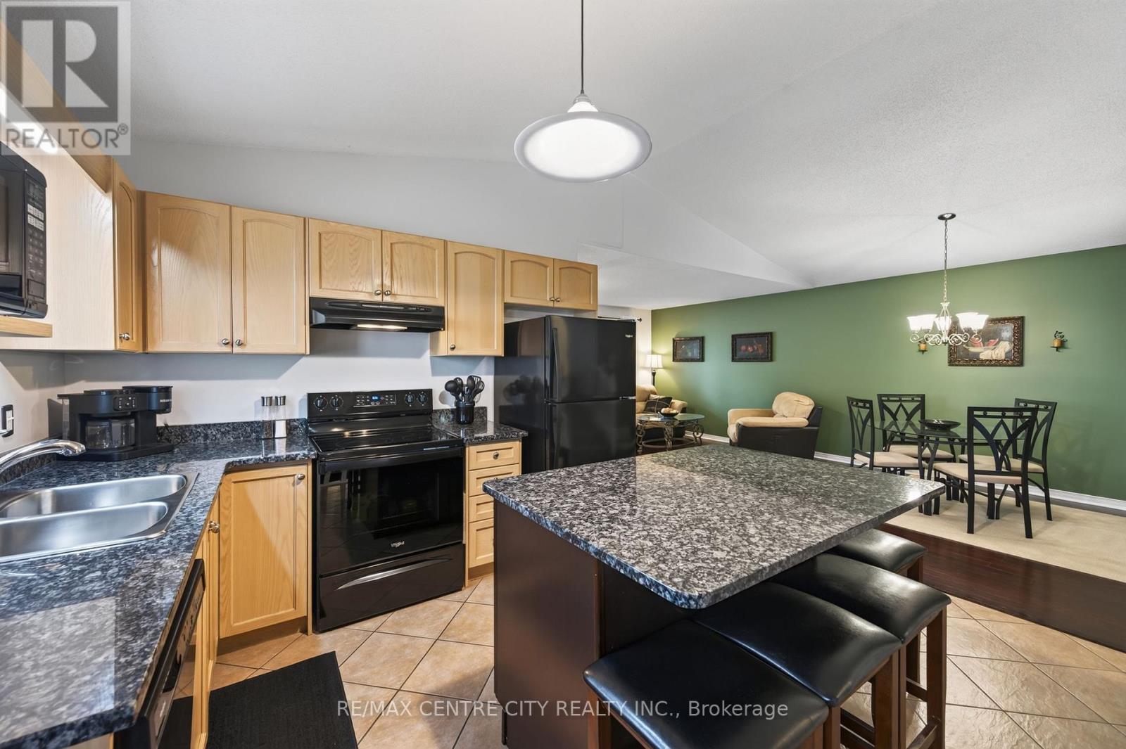 128 Crimson Crescent, London East, Ontario  N5W 6E9 - Photo 19 - X13752808