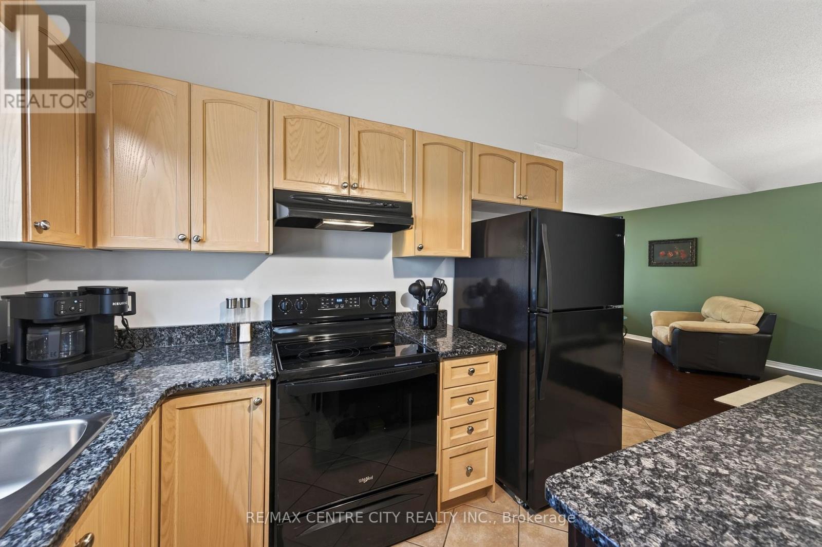 128 Crimson Crescent, London East, Ontario  N5W 6E9 - Photo 20 - X13752808