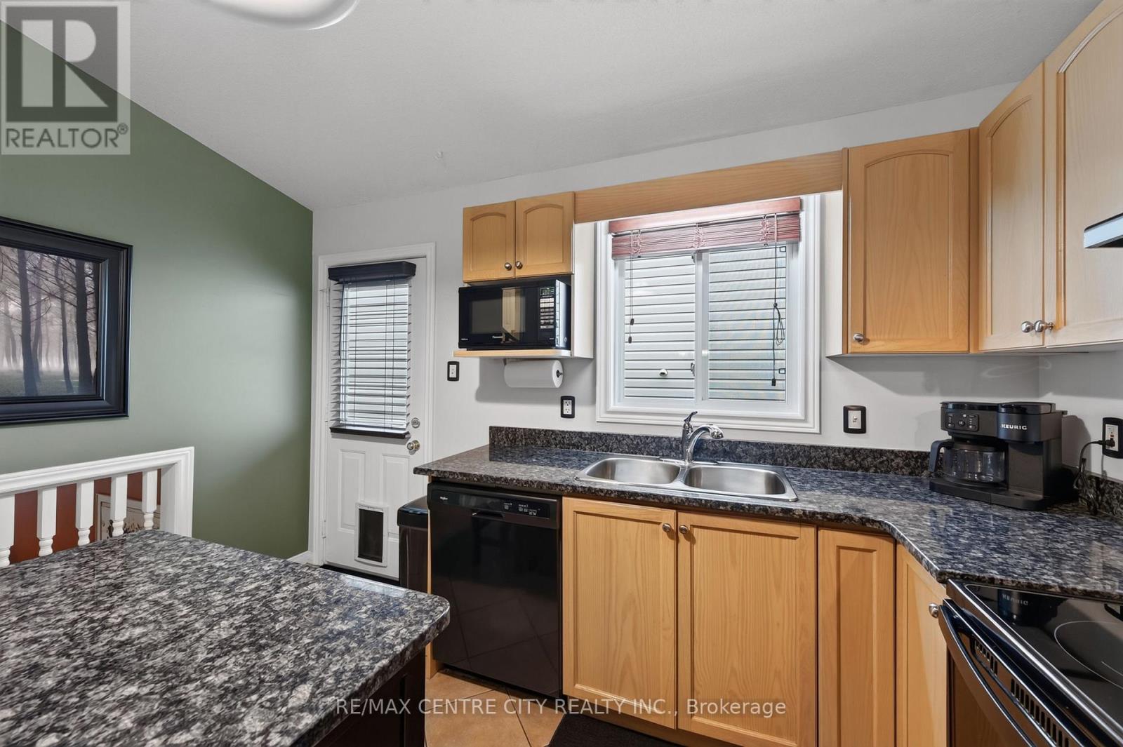 128 Crimson Crescent, London East, Ontario  N5W 6E9 - Photo 21 - X13752808
