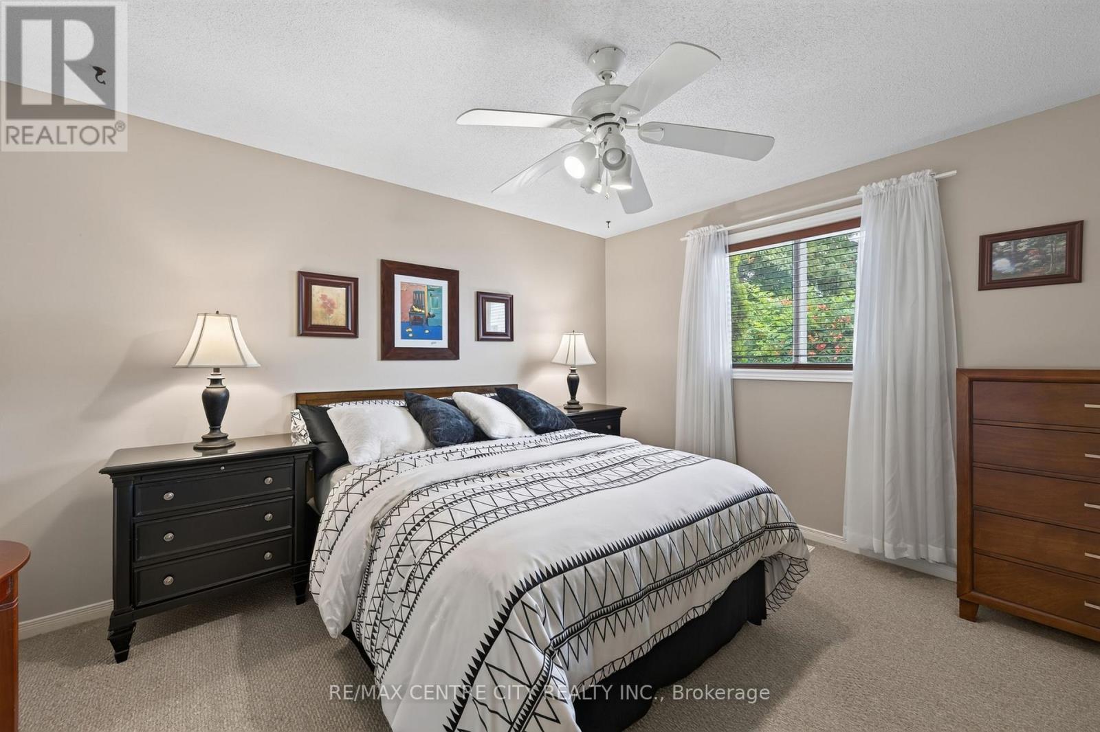 128 Crimson Crescent, London East, Ontario  N5W 6E9 - Photo 23 - X13752808