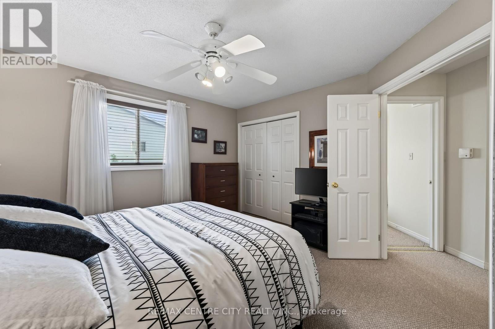 128 Crimson Crescent, London East, Ontario  N5W 6E9 - Photo 24 - X13752808