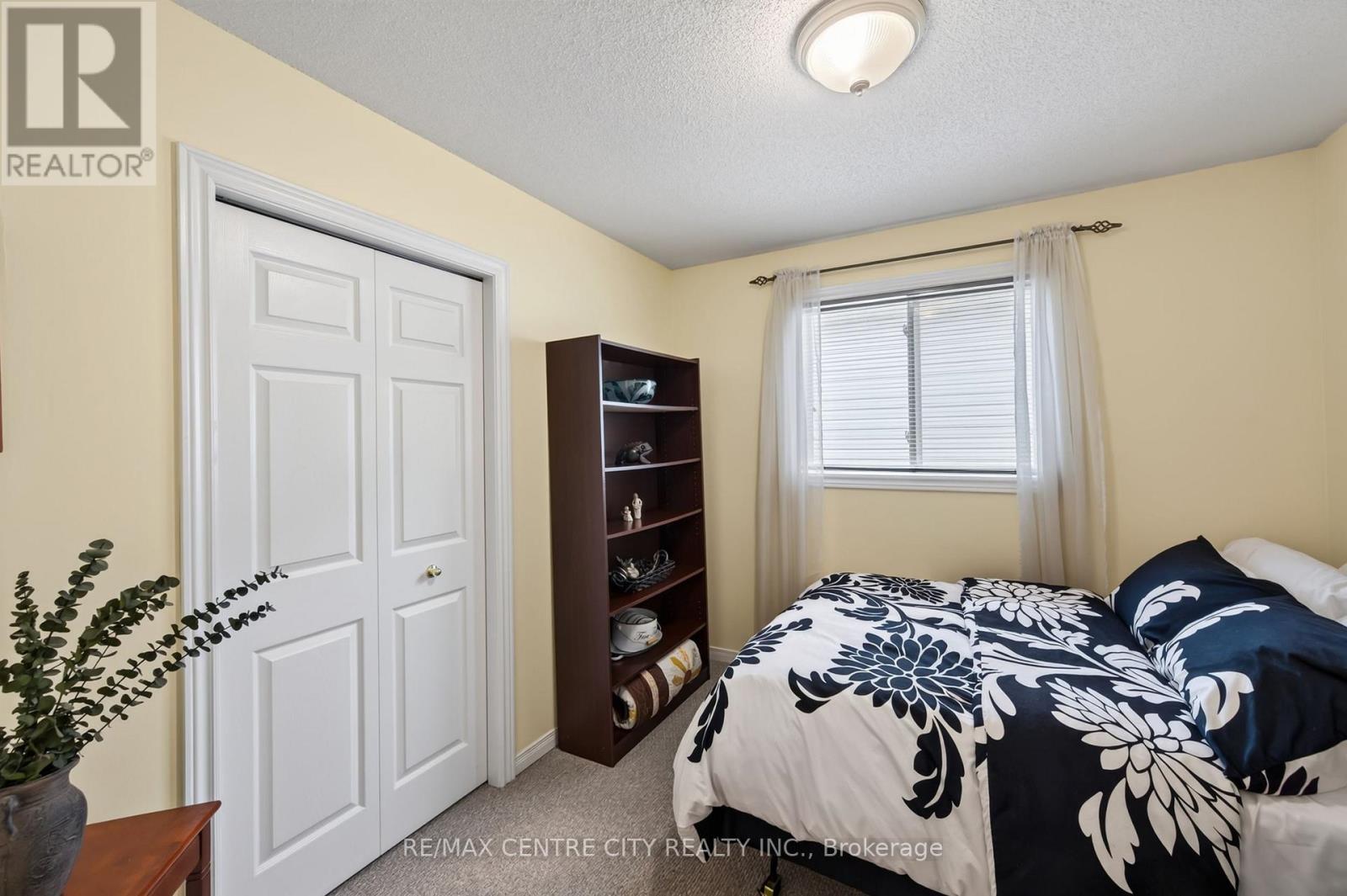 128 Crimson Crescent, London East, Ontario  N5W 6E9 - Photo 25 - X13752808
