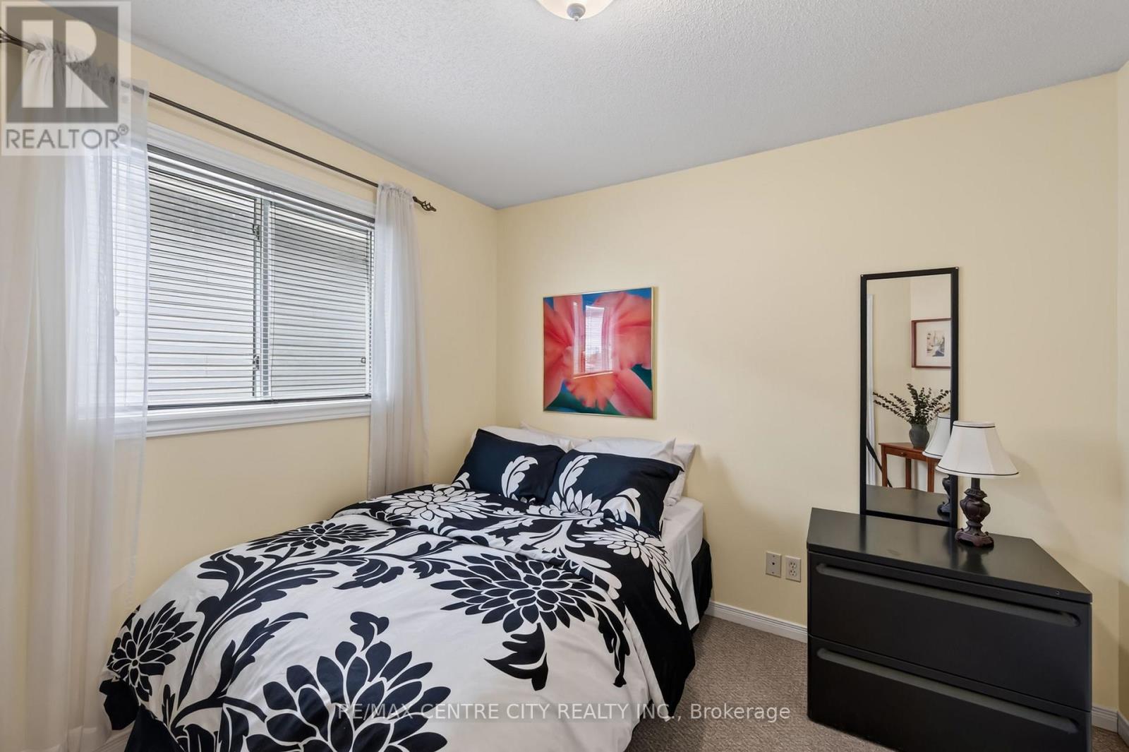 128 Crimson Crescent, London East, Ontario  N5W 6E9 - Photo 26 - X13752808