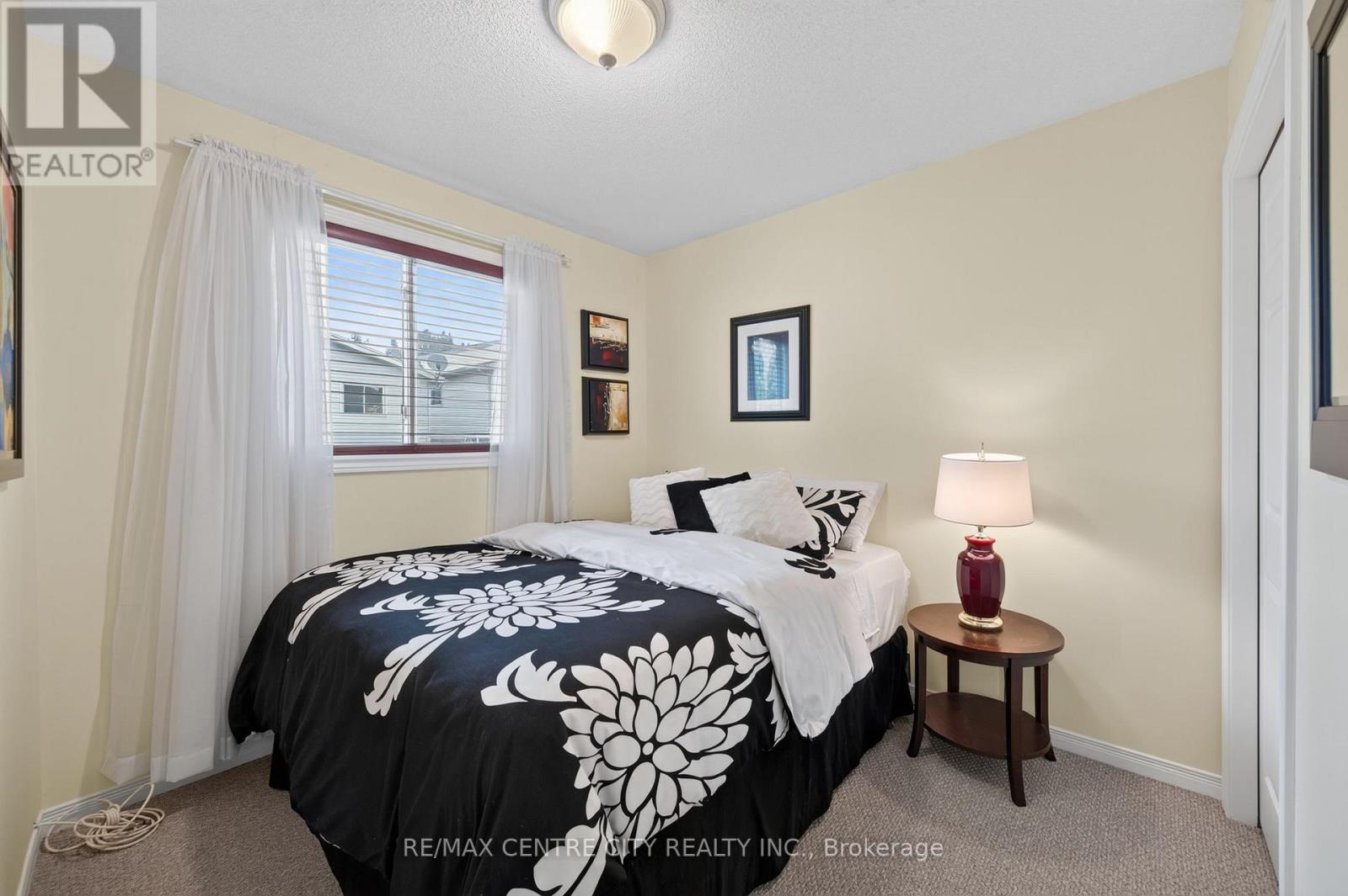 128 Crimson Crescent, London East, Ontario  N5W 6E9 - Photo 27 - X13752808