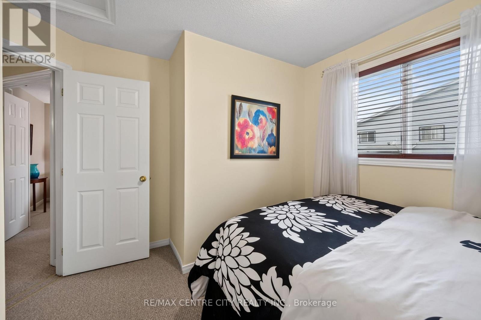 128 Crimson Crescent, London East, Ontario  N5W 6E9 - Photo 28 - X13752808