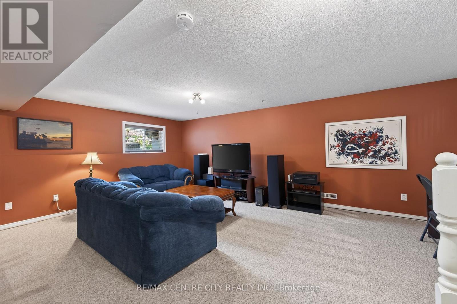 128 Crimson Crescent, London East, Ontario  N5W 6E9 - Photo 31 - X13752808