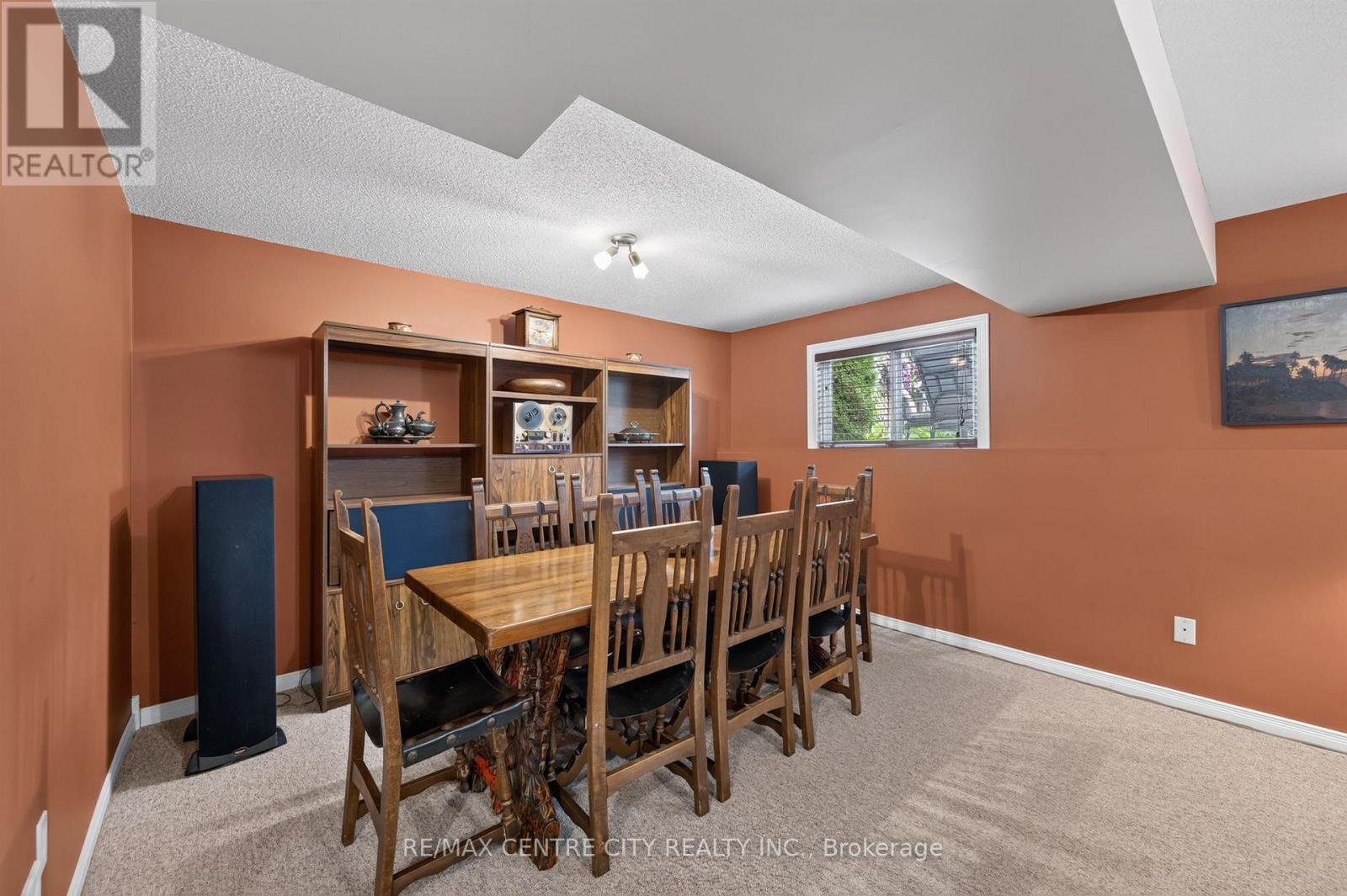 128 Crimson Crescent, London East, Ontario  N5W 6E9 - Photo 32 - X13752808