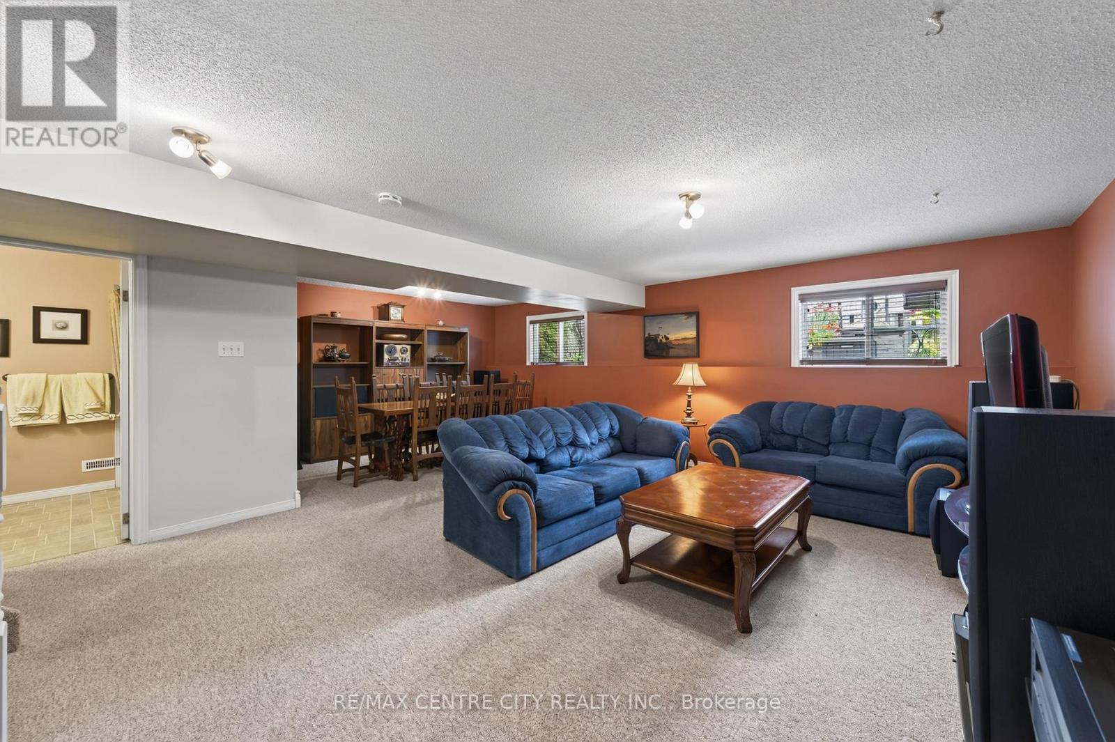 128 Crimson Crescent, London East, Ontario  N5W 6E9 - Photo 33 - X13752808