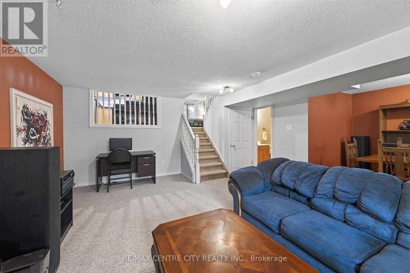 128 Crimson Crescent, London East, Ontario  N5W 6E9 - Photo 34 - X13752808