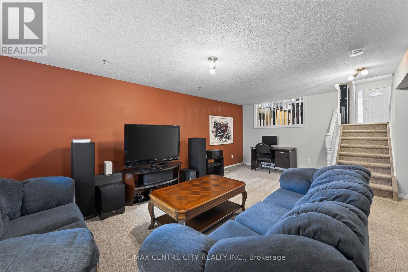 128 Crimson Crescent, London East, Ontario  N5W 6E9 - Photo 35 - X13752808