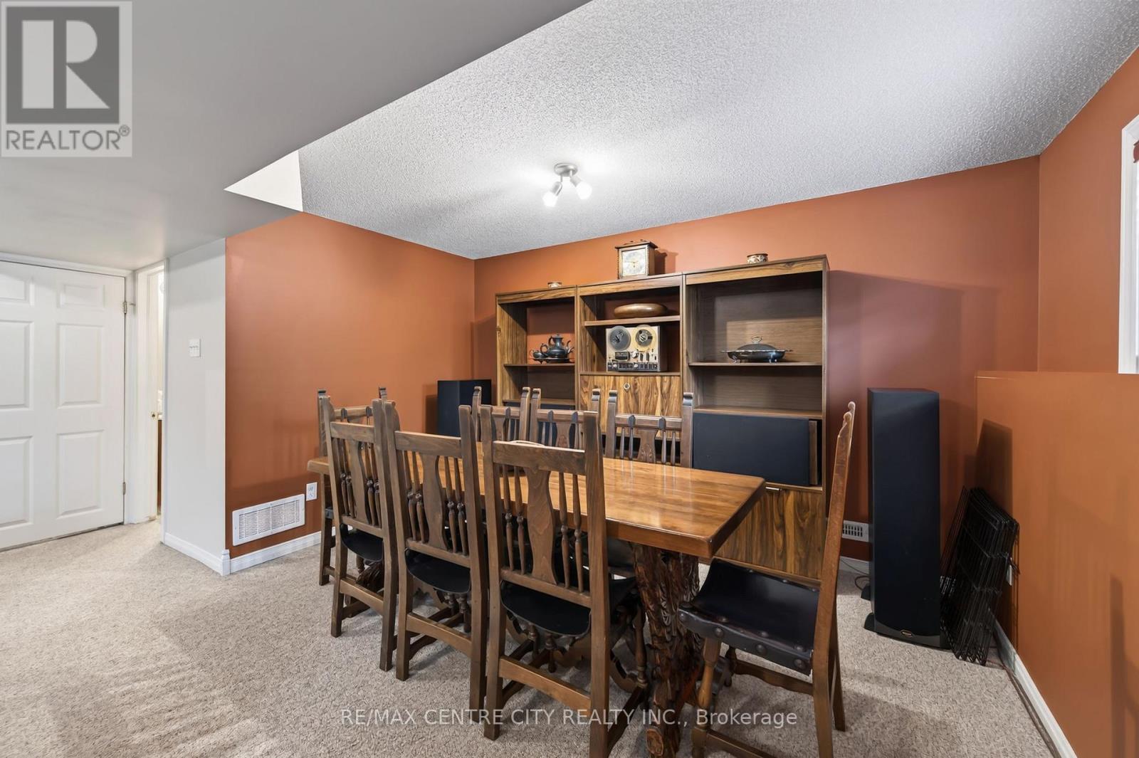 128 Crimson Crescent, London East, Ontario  N5W 6E9 - Photo 36 - X13752808
