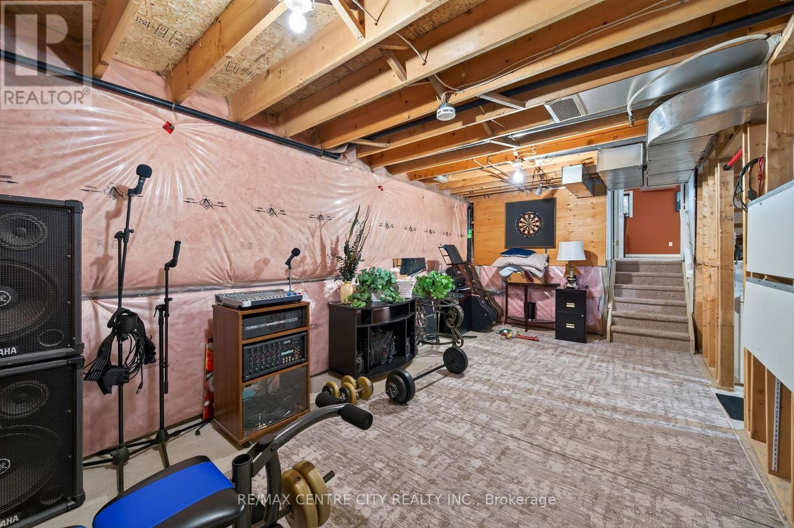 128 Crimson Crescent, London East, Ontario  N5W 6E9 - Photo 40 - X13752808