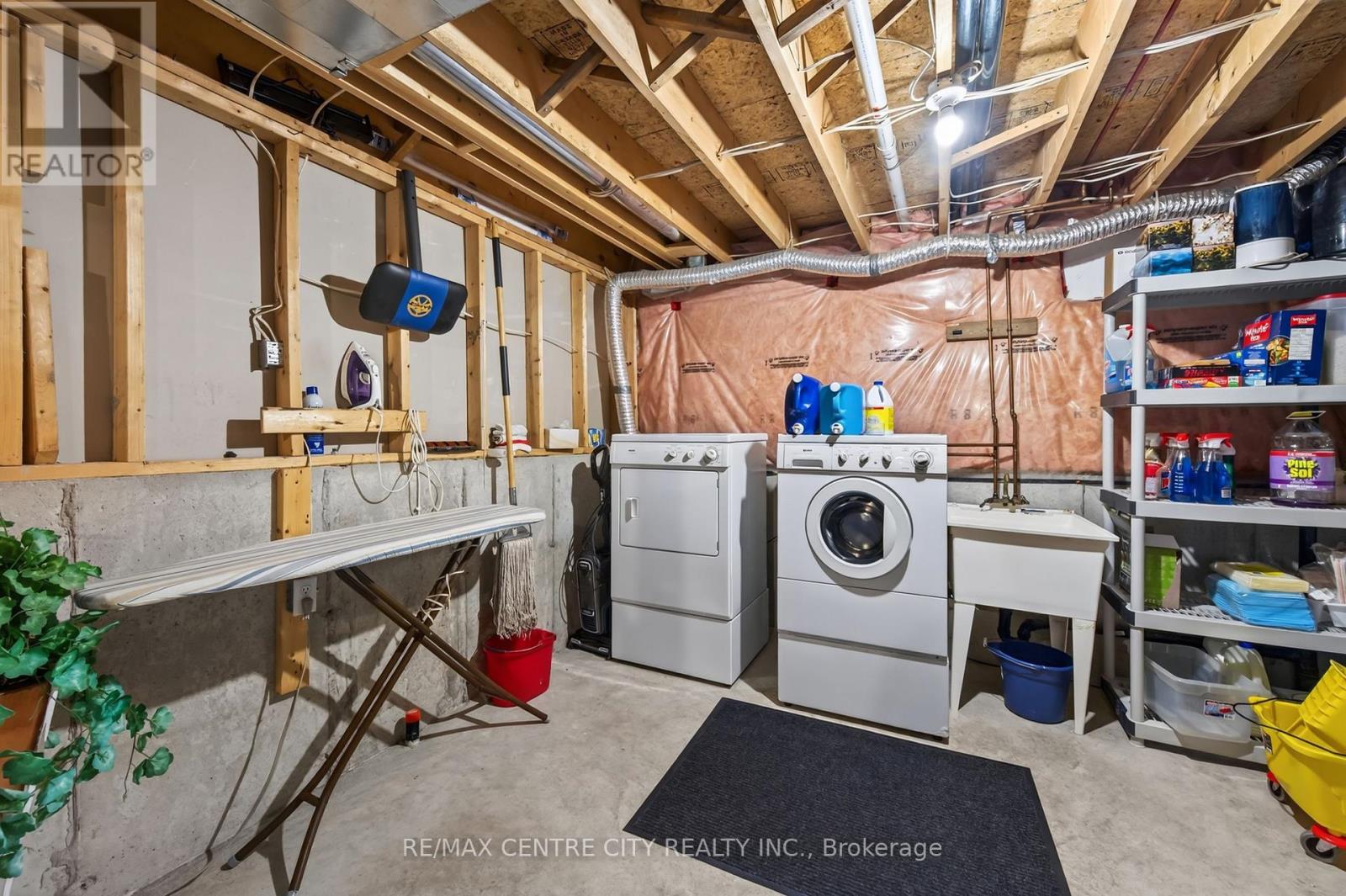 128 Crimson Crescent, London East, Ontario  N5W 6E9 - Photo 41 - X13752808