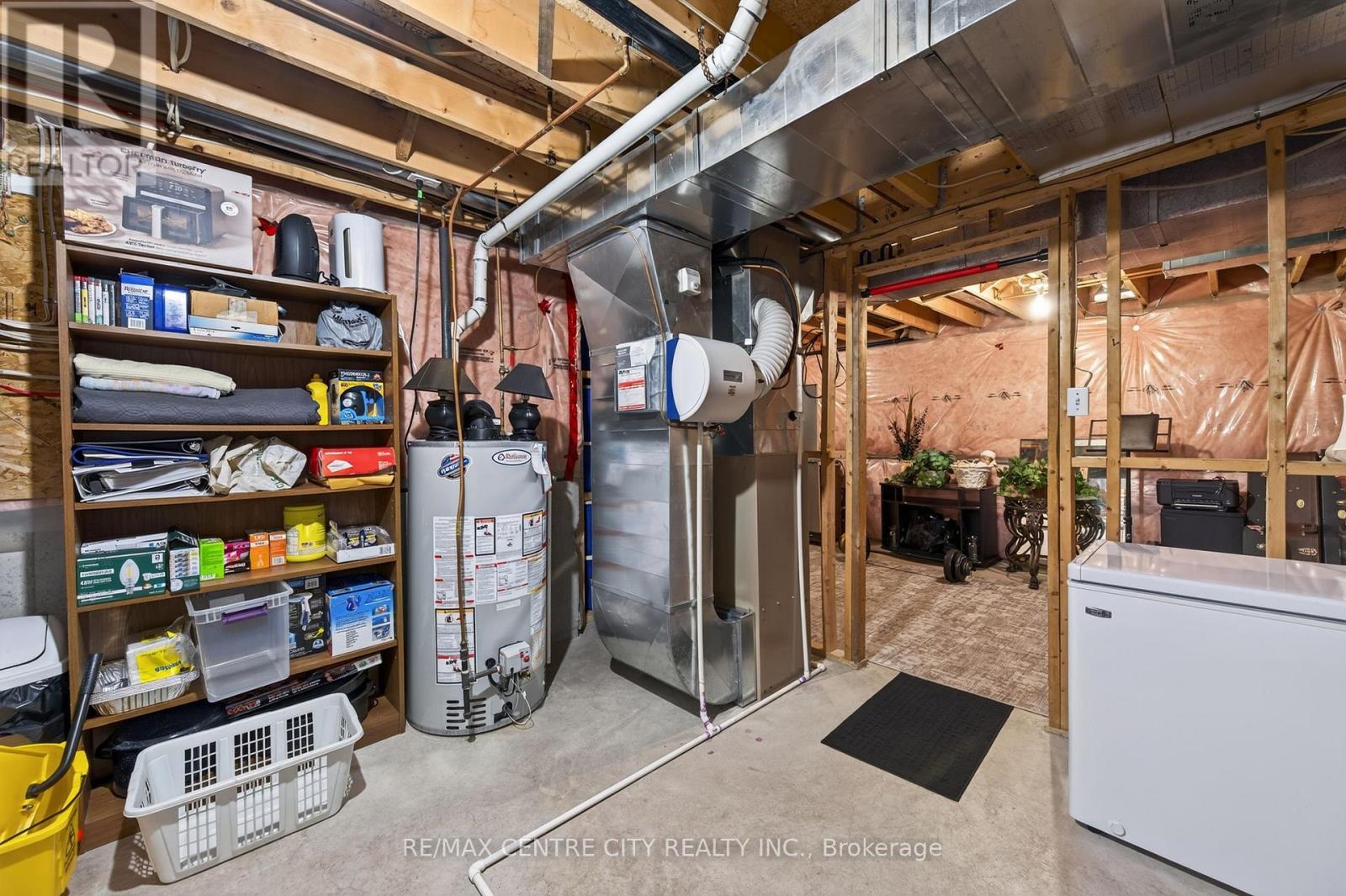 128 Crimson Crescent, London East, Ontario  N5W 6E9 - Photo 42 - X13752808