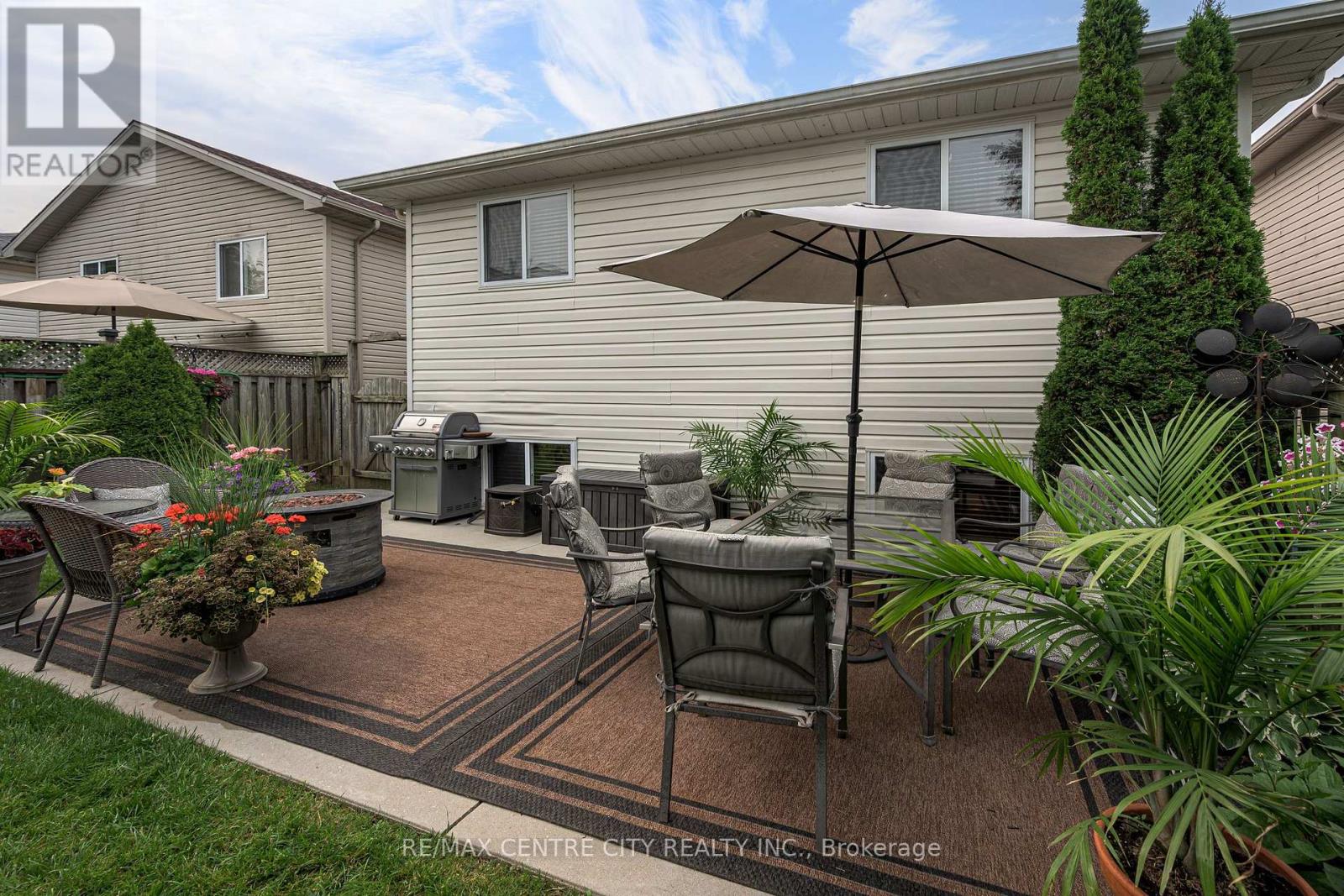128 Crimson Crescent, London East, Ontario  N5W 6E9 - Photo 9 - X13752808