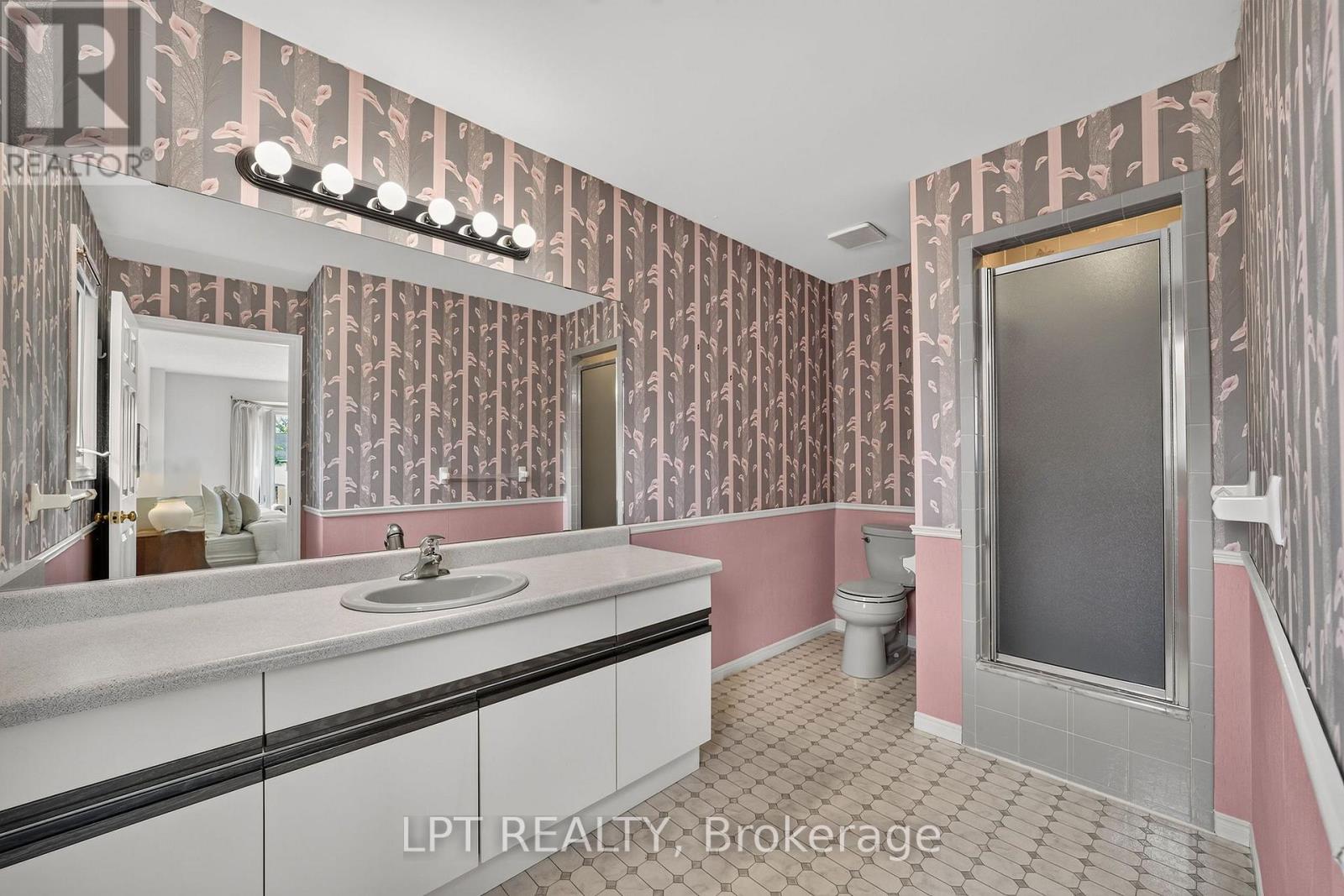 38 Stoneycreek Place, London North, Ontario  N5X 3X4 - Photo 25 - X13752810