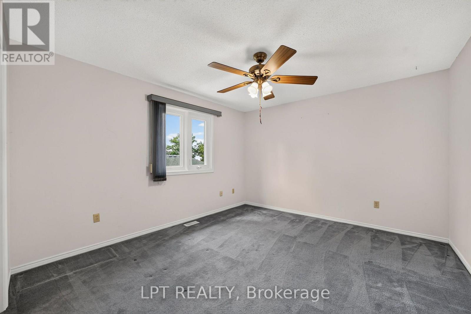 38 Stoneycreek Place, London North, Ontario  N5X 3X4 - Photo 26 - X13752810