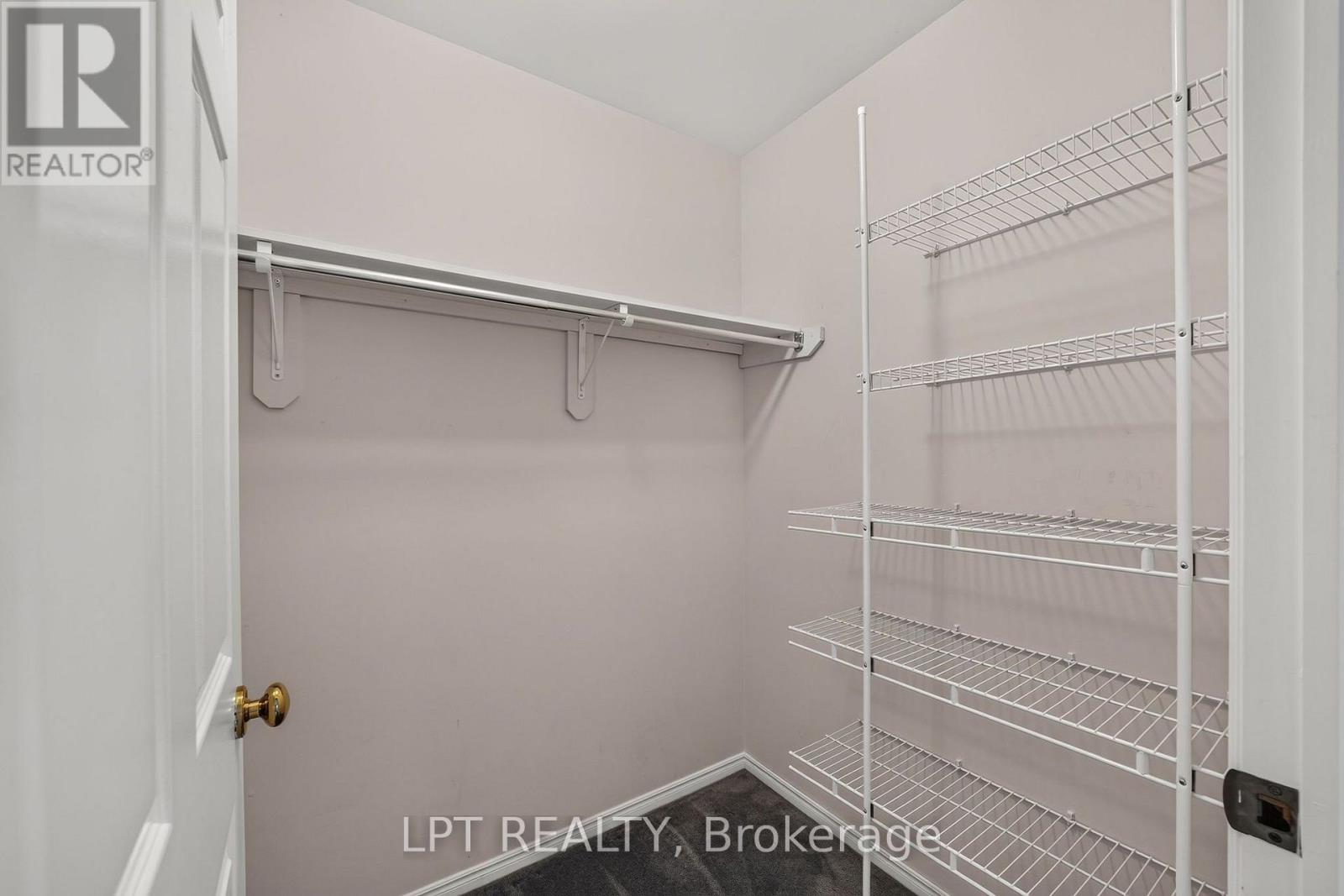 38 Stoneycreek Place, London North, Ontario  N5X 3X4 - Photo 27 - X13752810