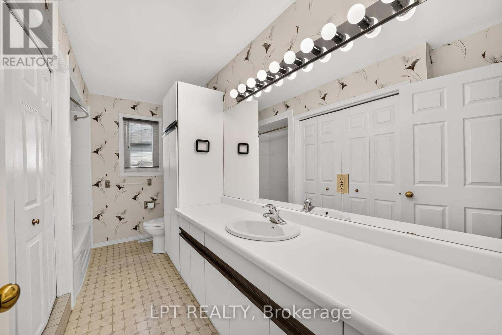 38 Stoneycreek Place, London North, Ontario  N5X 3X4 - Photo 29 - X13752810