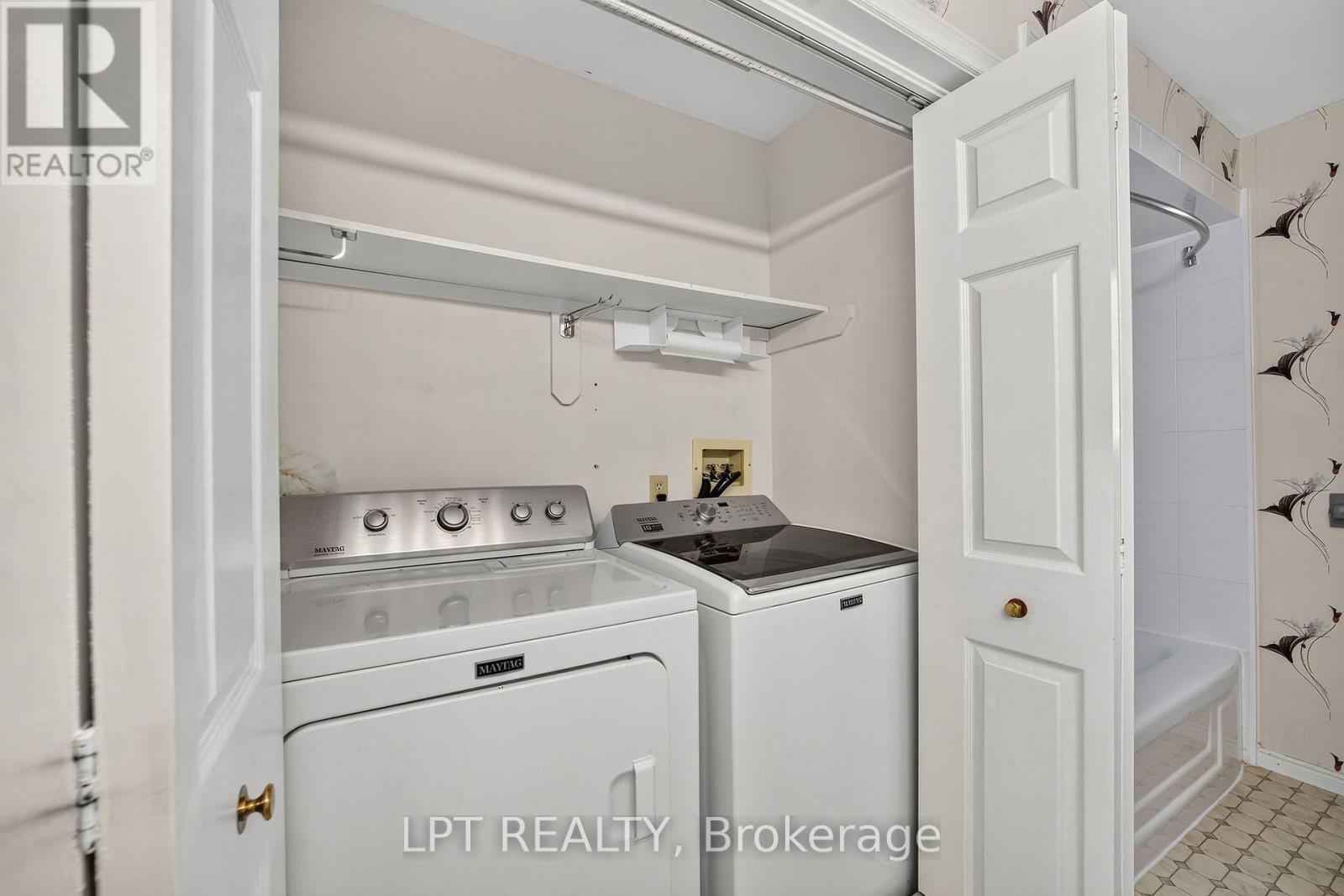 38 Stoneycreek Place, London North, Ontario  N5X 3X4 - Photo 31 - X13752810