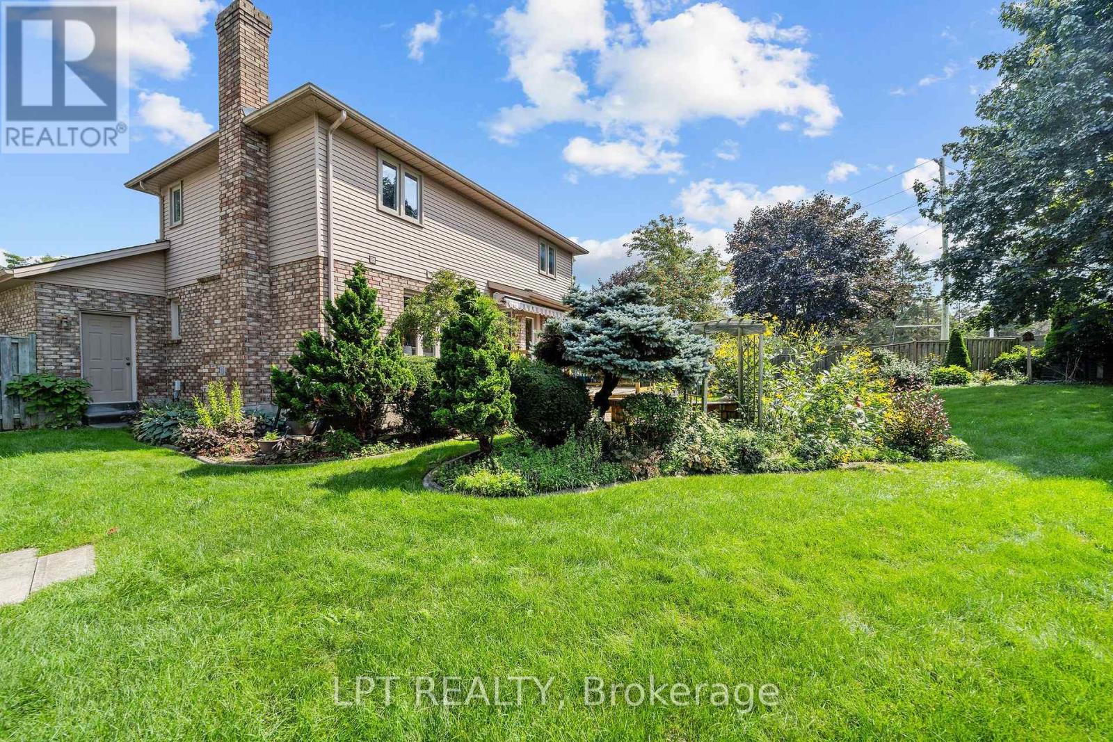 38 Stoneycreek Place, London North, Ontario  N5X 3X4 - Photo 38 - X13752810