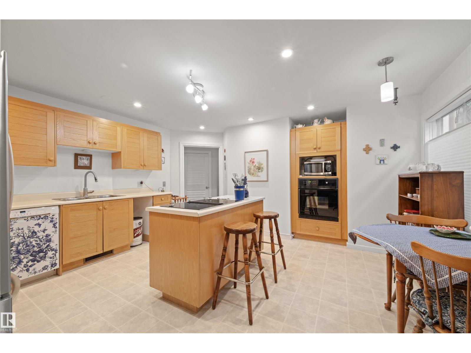 #1 14824 45 Av NW, Edmonton, Alberta  T6H 5M5 - Photo 14 - E4500251