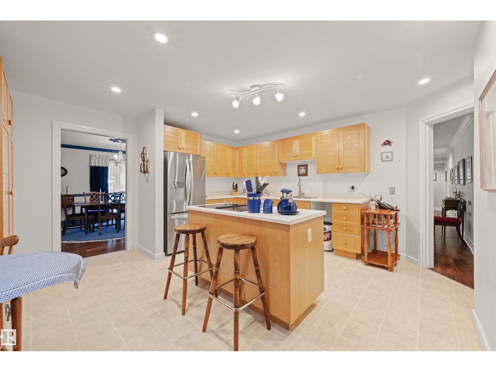 #1 14824 45 Av NW, Edmonton, Alberta  T6H 5M5 - Photo 11 - E4500251
