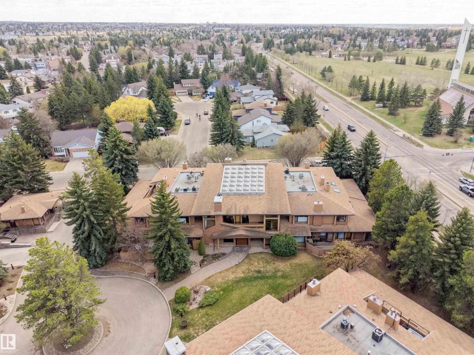 #1 14824 45 Av NW, Edmonton, Alberta  T6H 5M5 - Photo 46 - E4500251