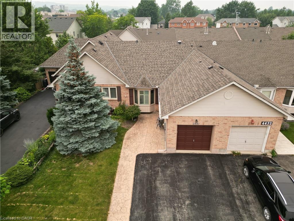 4430 Michael Avenue, Beamsville, Ontario  L3J 0E1 - Photo 6 - 40847952