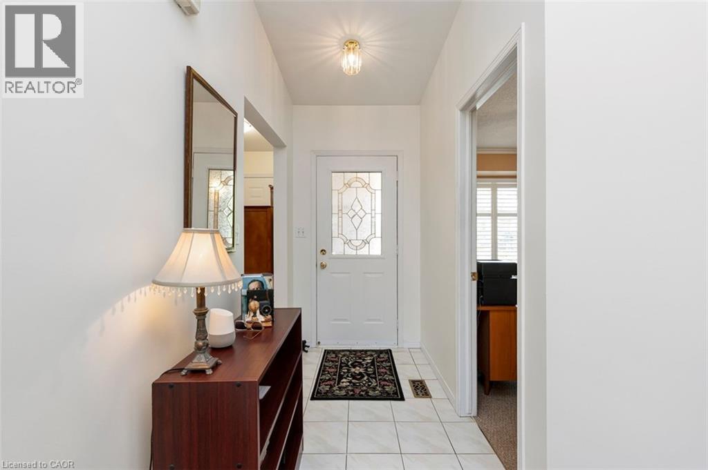 4430 Michael Avenue, Beamsville, Ontario  L3J 0E1 - Photo 7 - 40847952